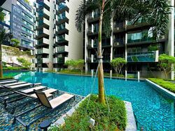 Haus On Handy (D9), Condominium #451898011